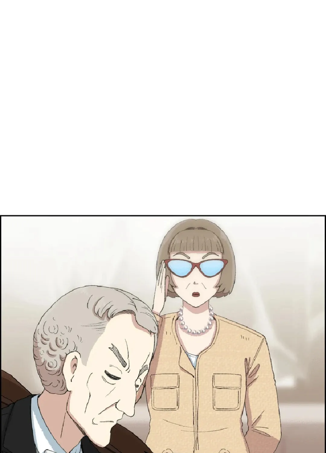 Read Beethoven Reborn chapter 35 image 151 on Lezhin