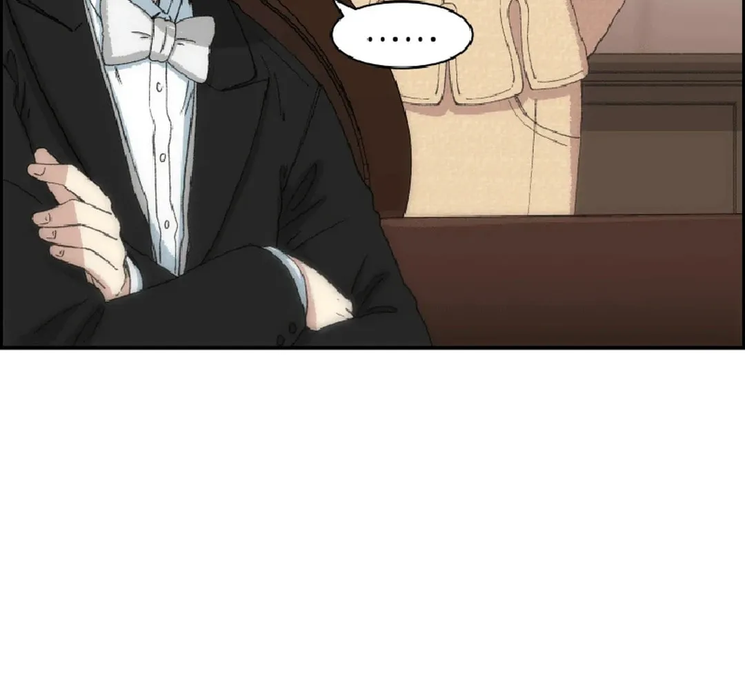Read Beethoven Reborn chapter 35 image 152 on Lezhin