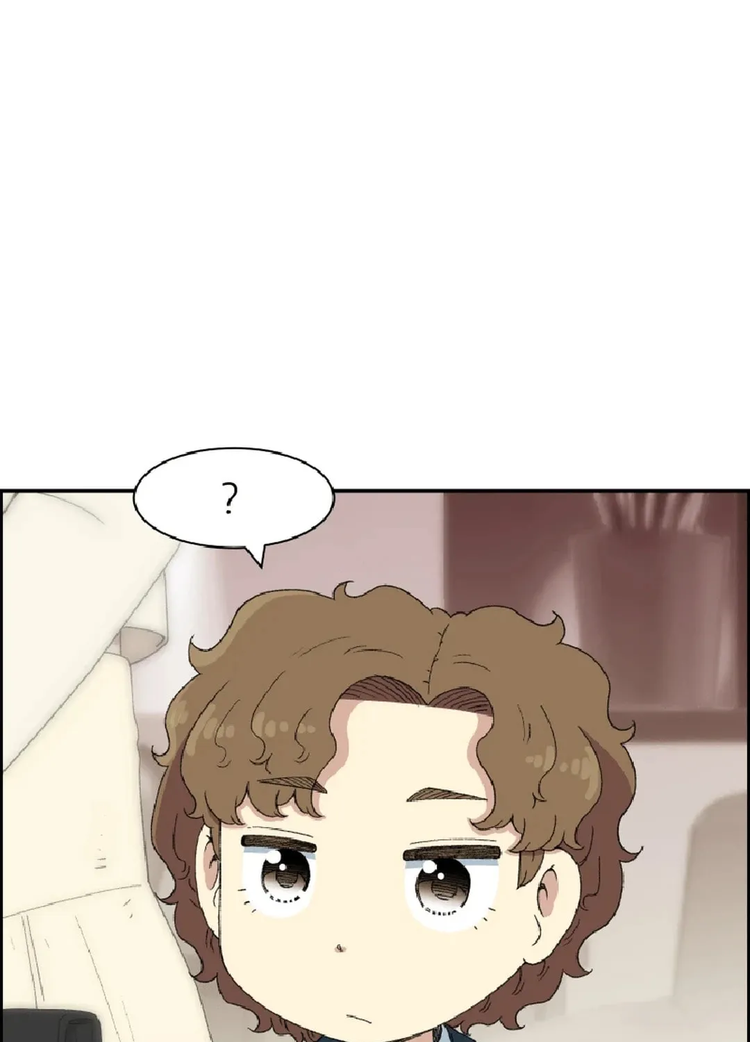 Read Beethoven Reborn chapter 35 image 153 on Lezhin