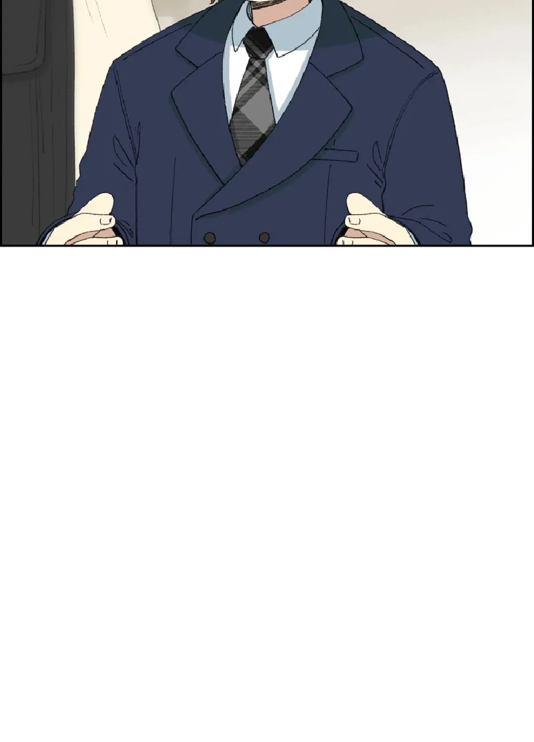 Read Beethoven Reborn chapter 35 image 154 on Lezhin