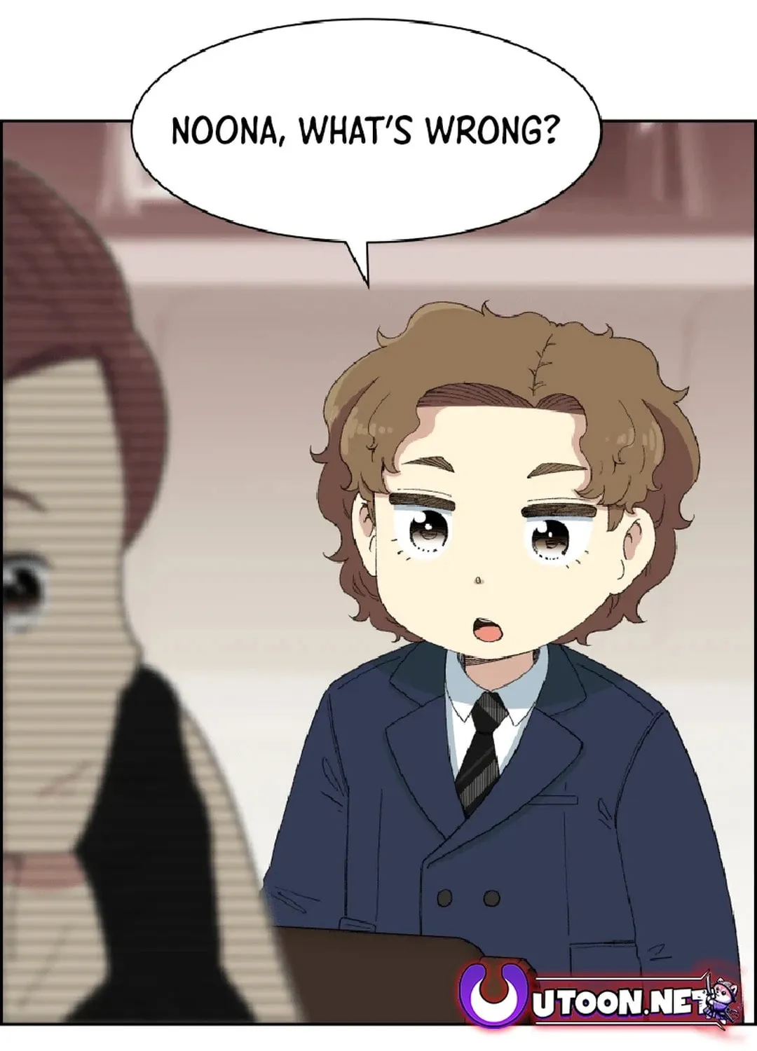 Read Beethoven Reborn chapter 35 image 155 on Lezhin