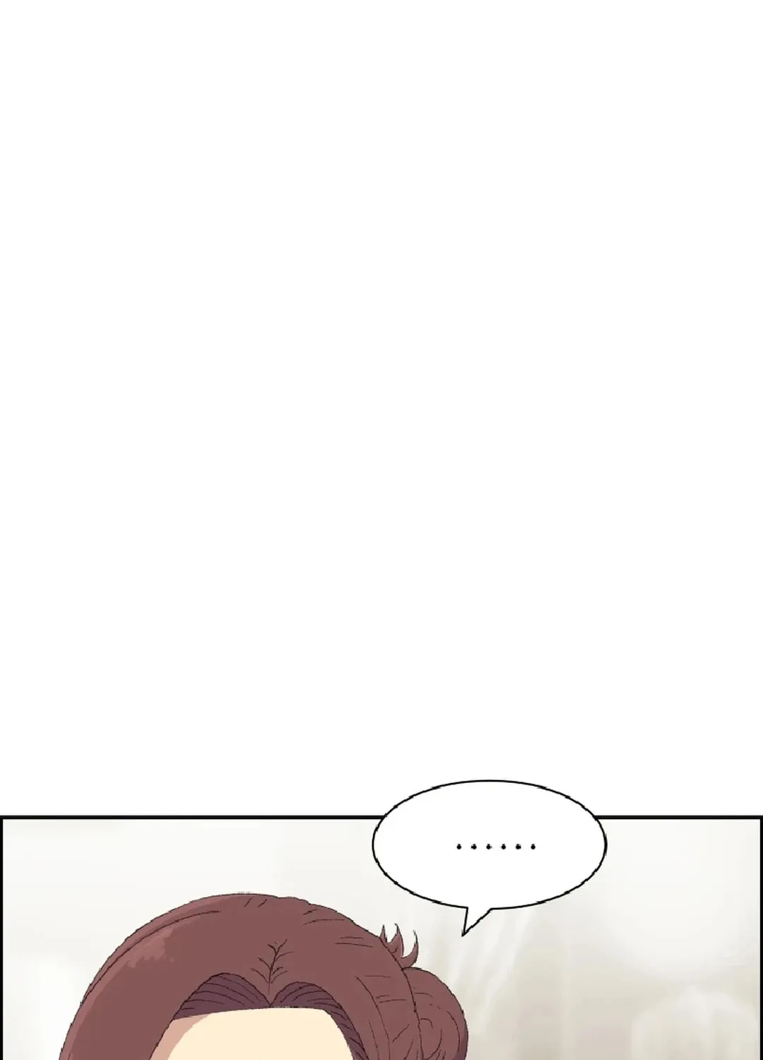 Read Beethoven Reborn chapter 35 image 156 on Lezhin