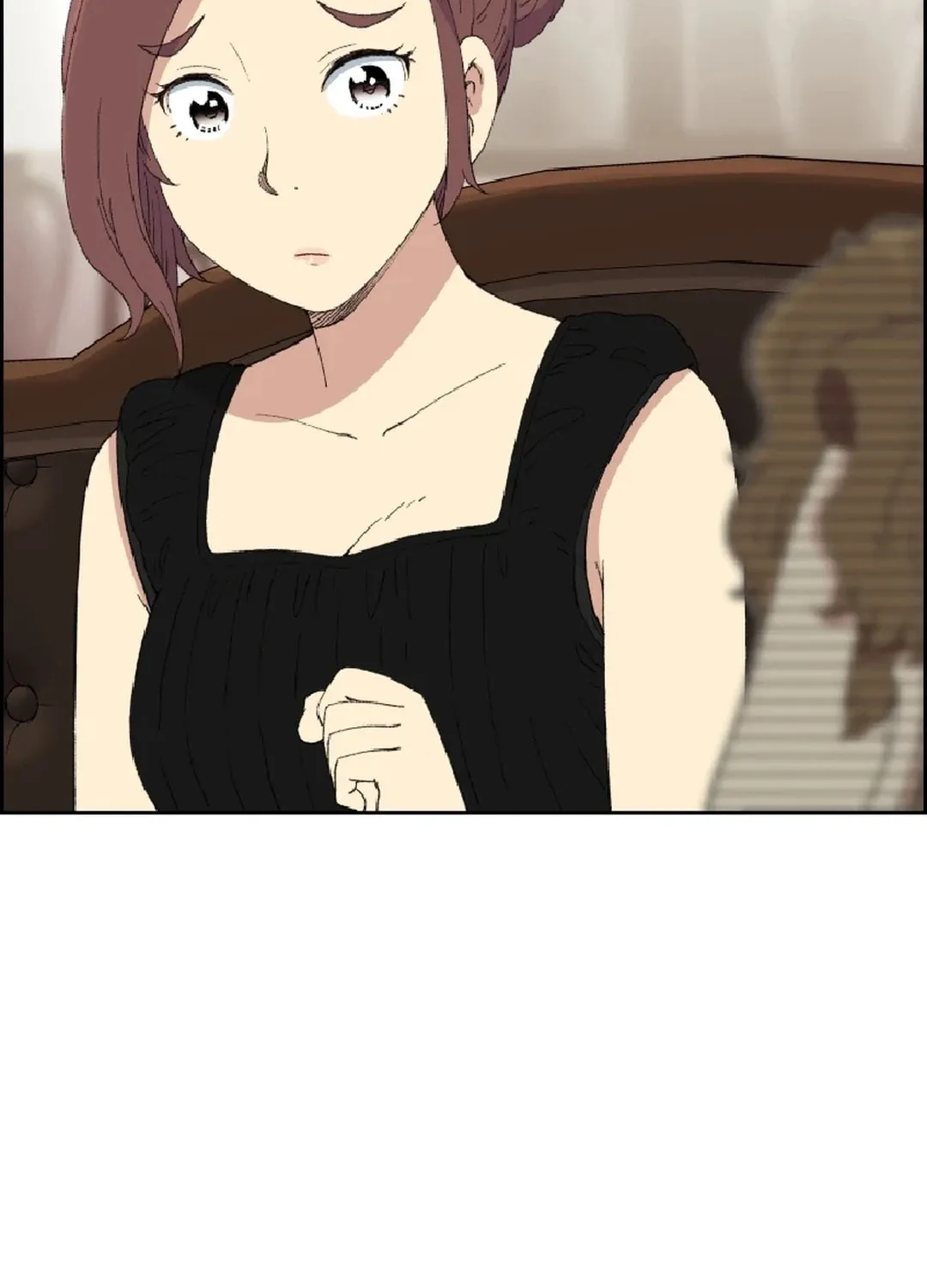 Read Beethoven Reborn chapter 35 image 157 on Lezhin