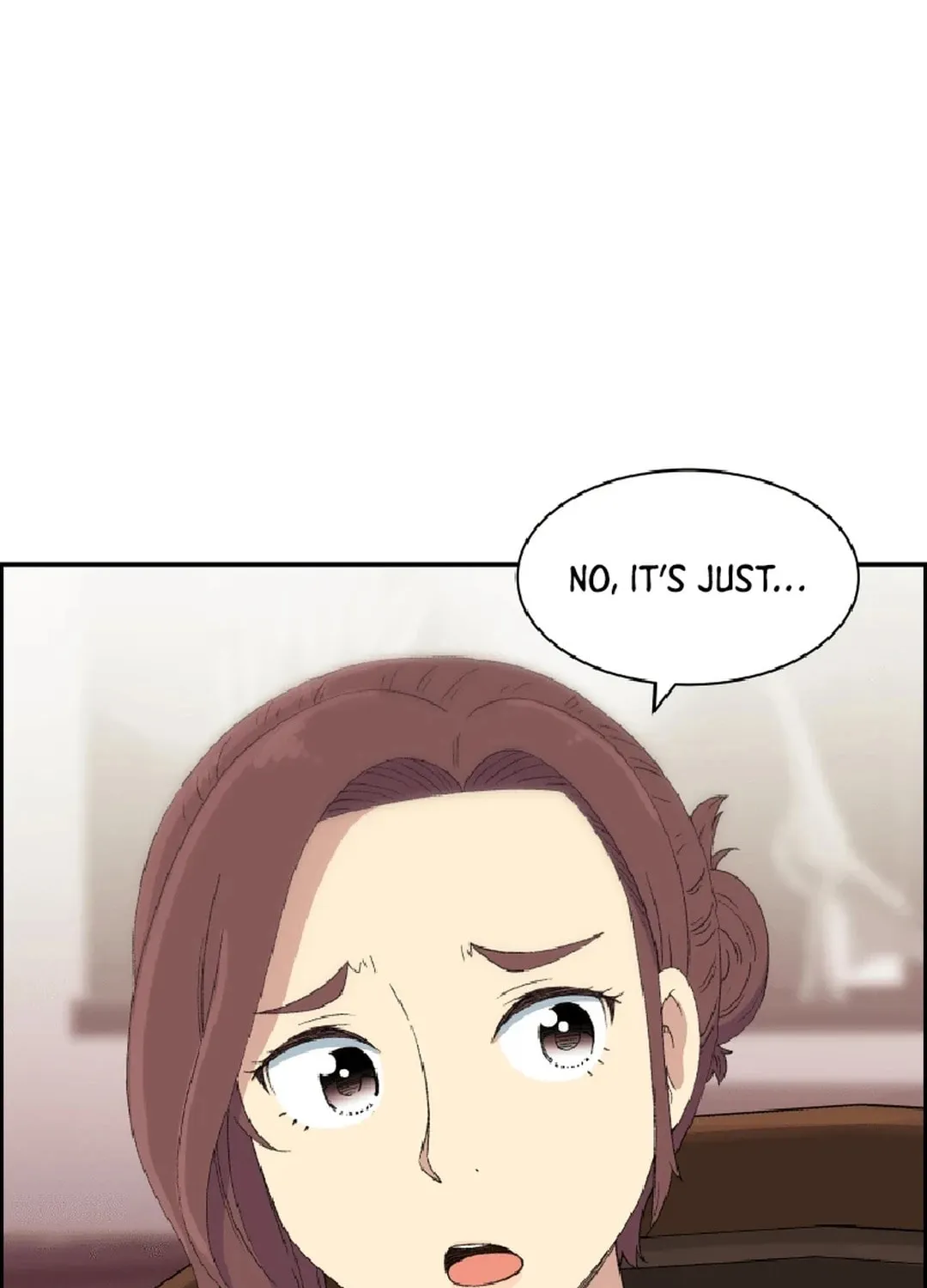 Read Beethoven Reborn chapter 35 image 158 on Lezhin
