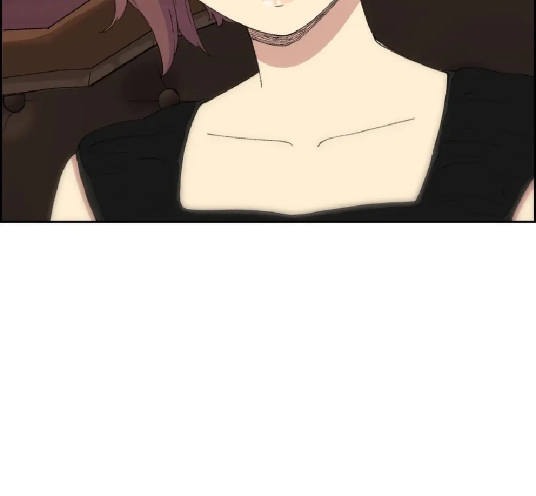 Read Beethoven Reborn chapter 35 image 159 on Lezhin