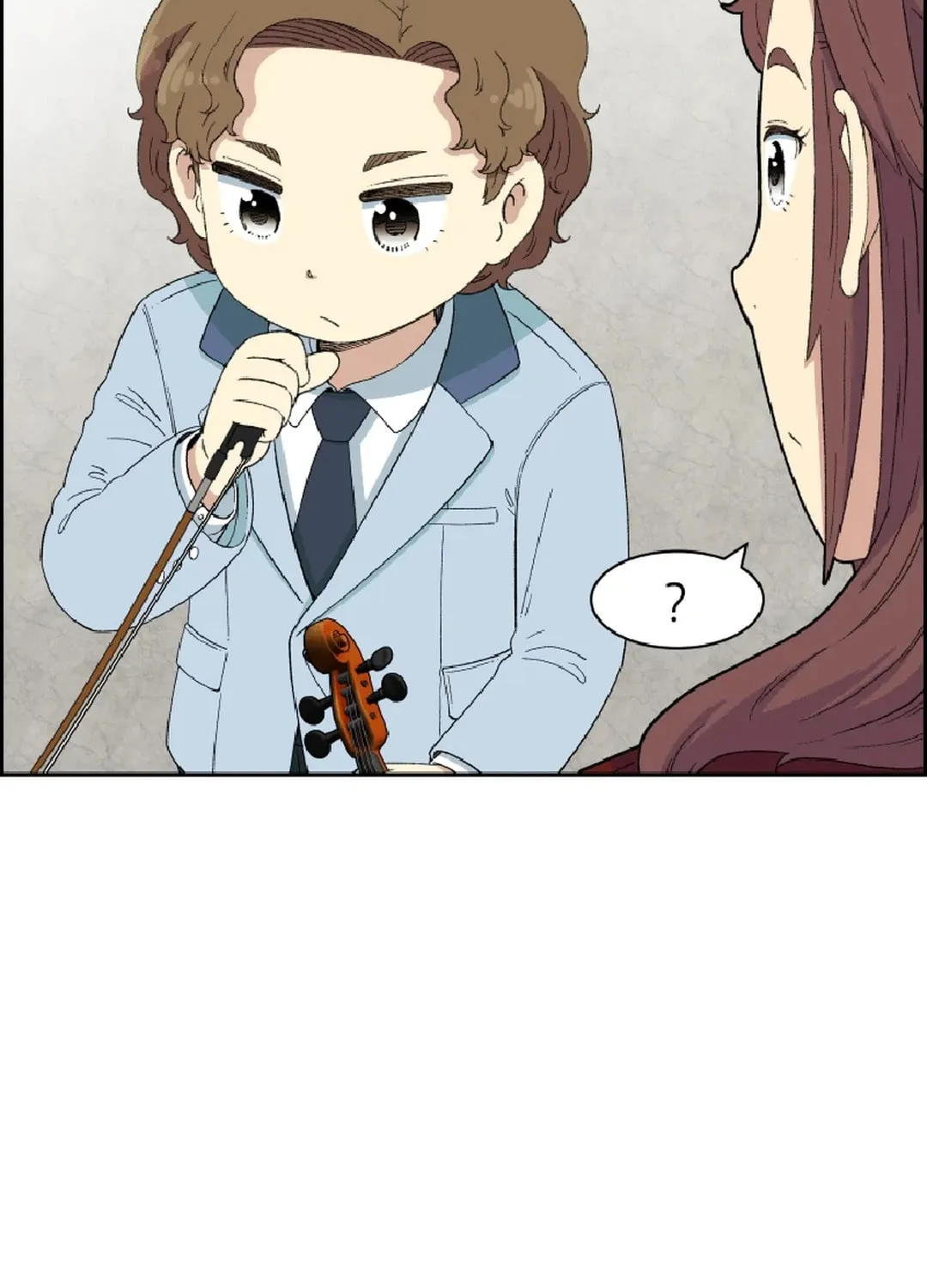 Read Beethoven Reborn chapter 35 image 16 on Lezhin