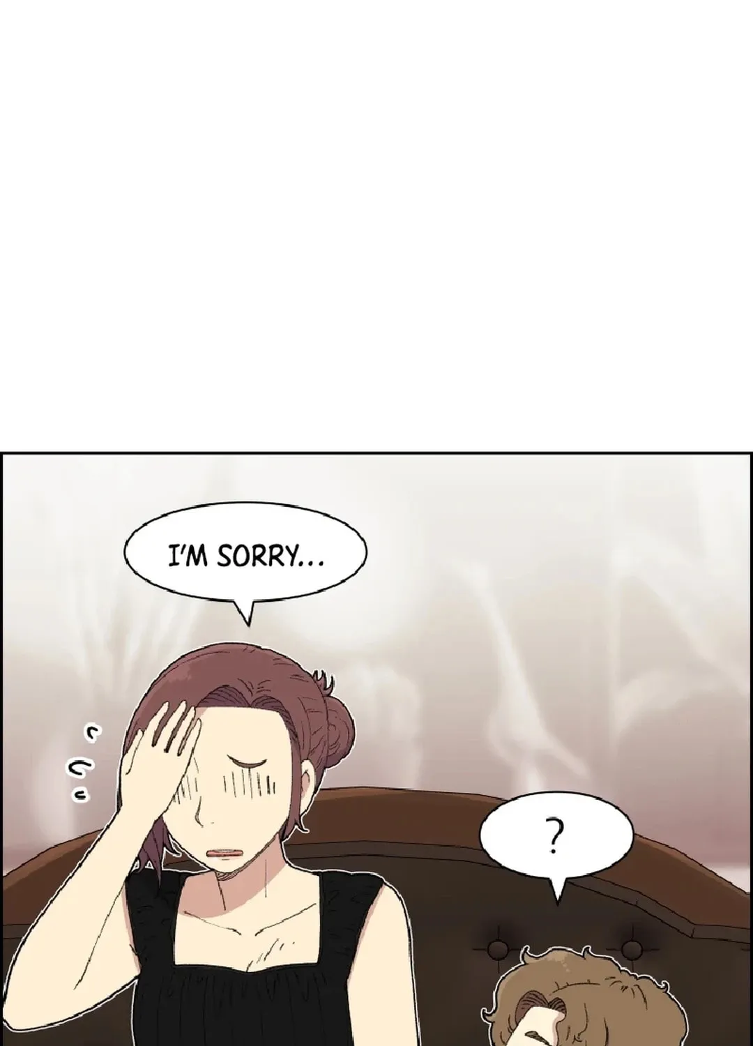 Read Beethoven Reborn chapter 35 image 160 on Lezhin