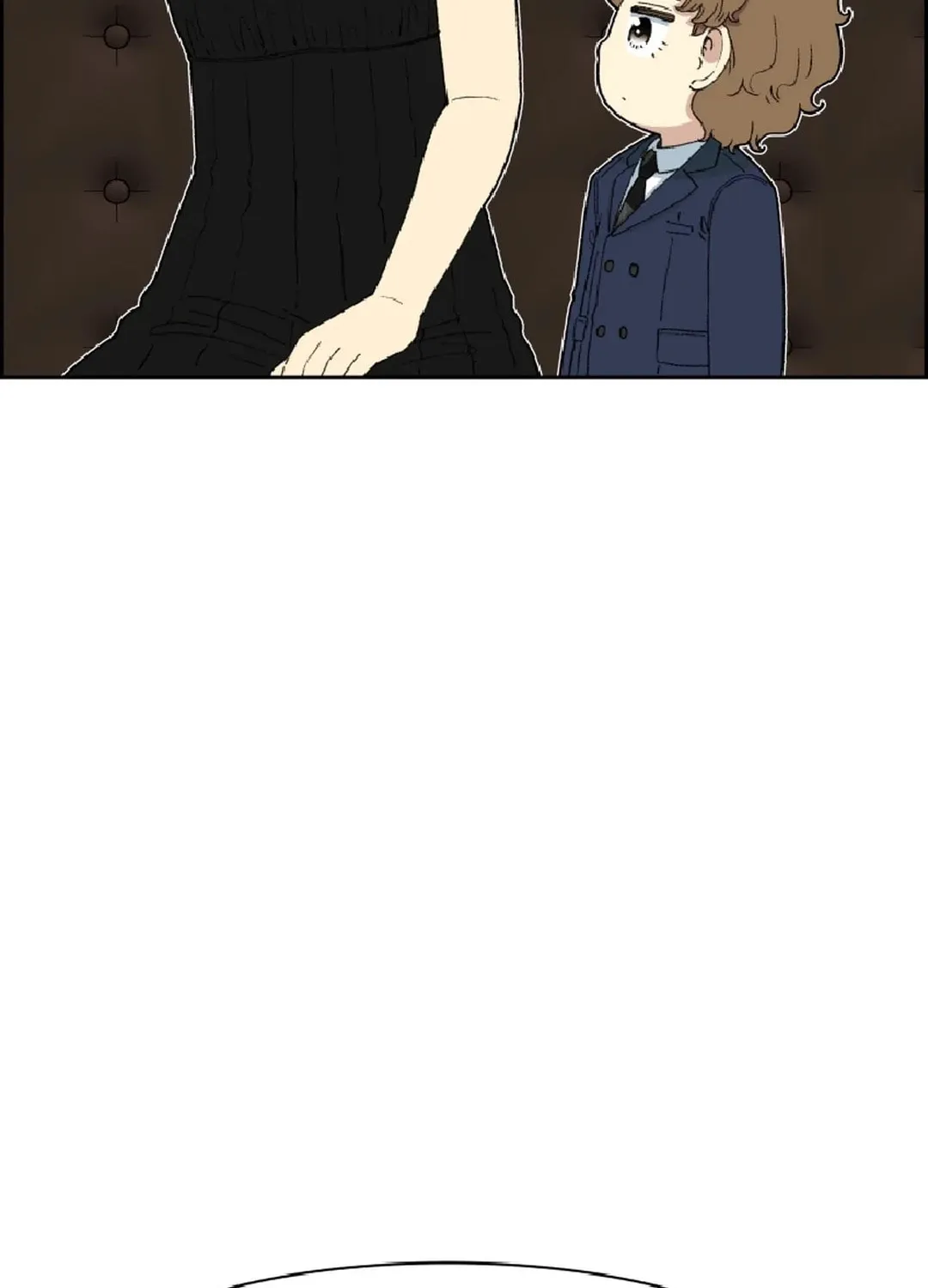 Read Beethoven Reborn chapter 35 image 161 on Lezhin