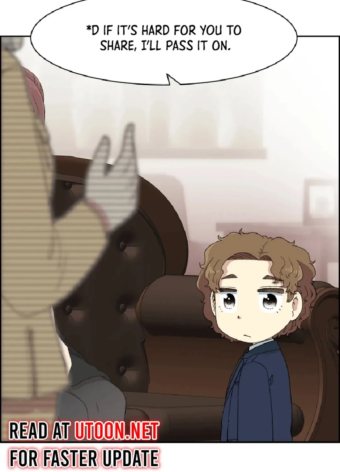 Read Beethoven Reborn chapter 35 image 162 on Lezhin