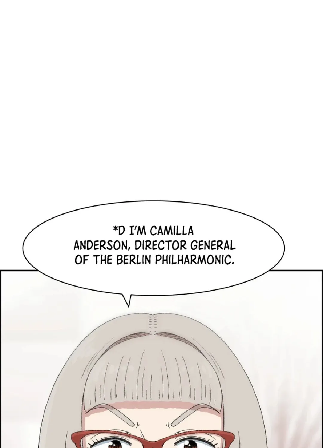 Read Beethoven Reborn chapter 35 image 163 on Lezhin