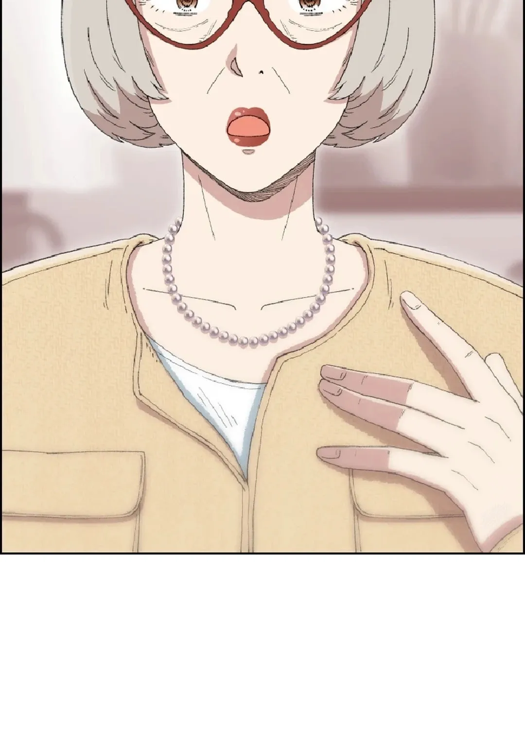 Read Beethoven Reborn chapter 35 image 164 on Lezhin
