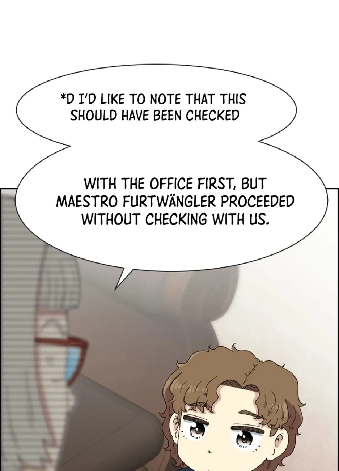 Read Beethoven Reborn chapter 35 image 165 on Lezhin