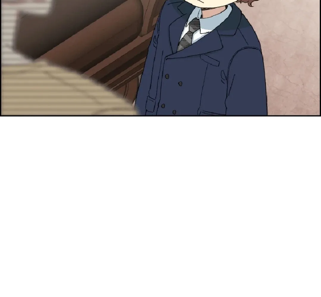 Read Beethoven Reborn chapter 35 image 166 on Lezhin