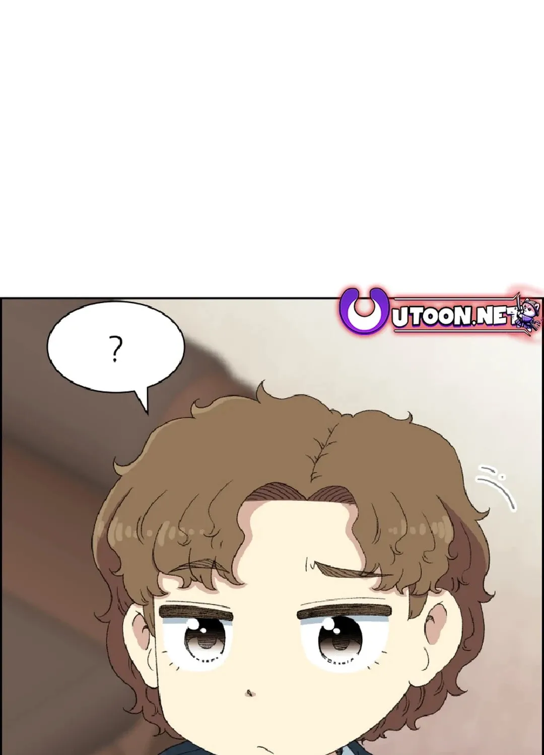 Read Beethoven Reborn chapter 35 image 167 on Lezhin