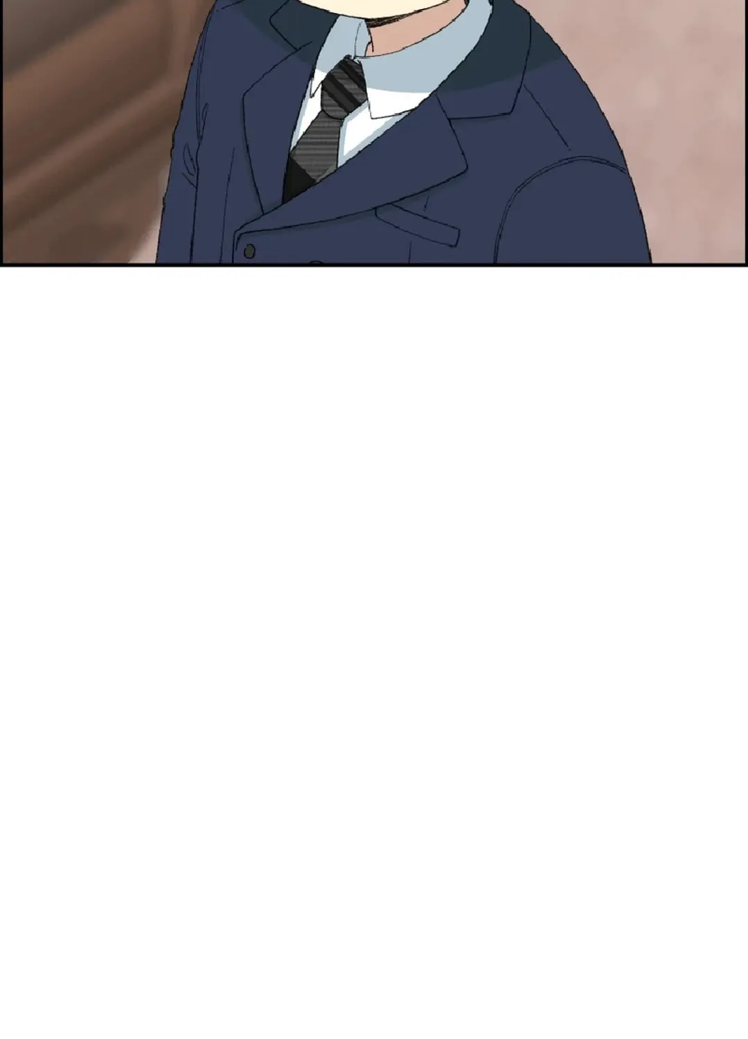 Read Beethoven Reborn chapter 35 image 168 on Lezhin
