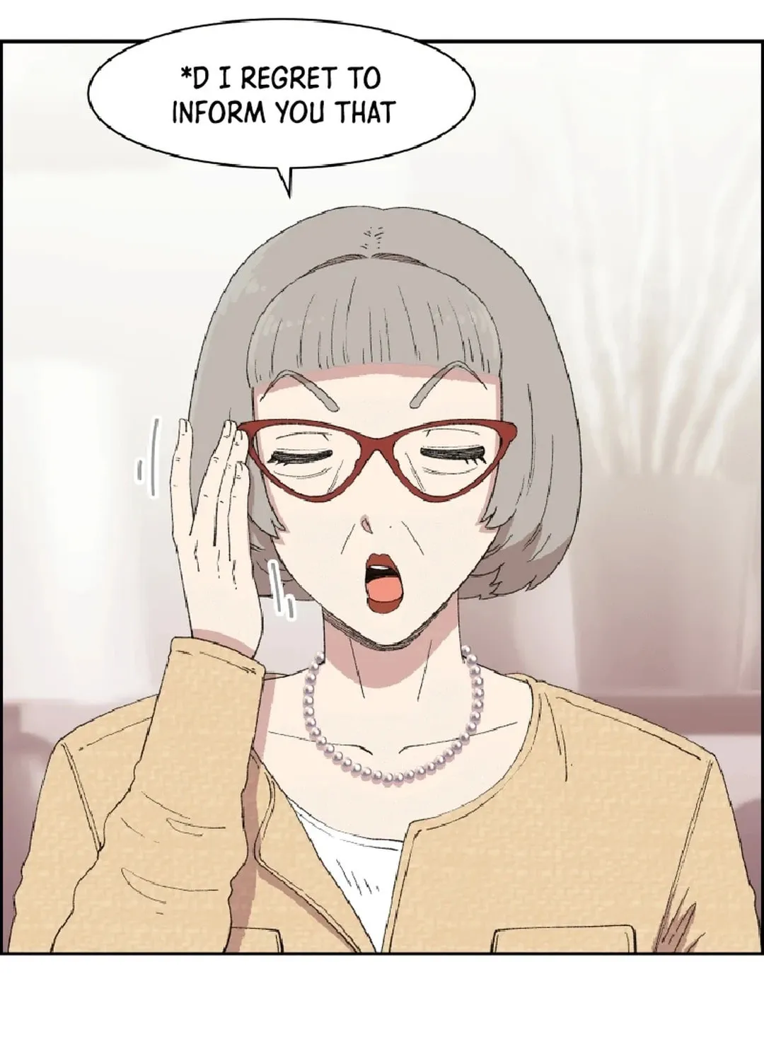 Read Beethoven Reborn chapter 35 image 169 on Lezhin