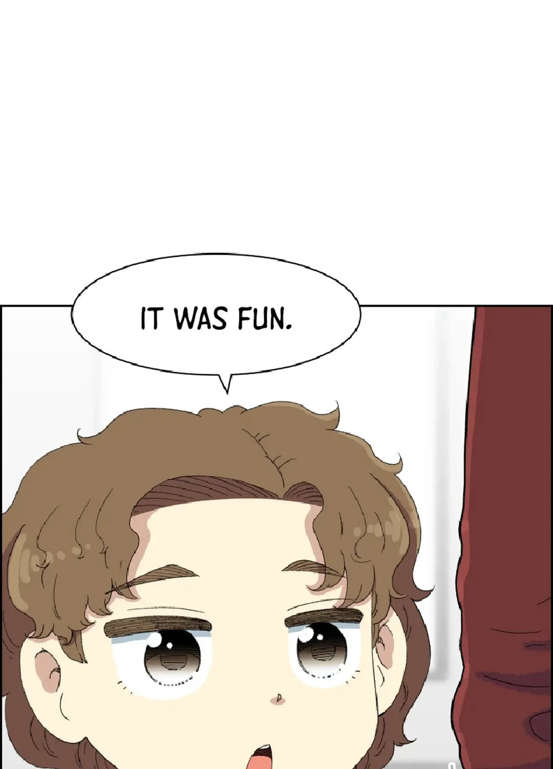 Read Beethoven Reborn chapter 35 image 17 on Lezhin