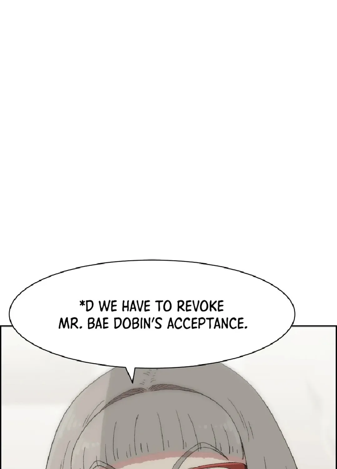 Read Beethoven Reborn chapter 35 image 170 on Lezhin