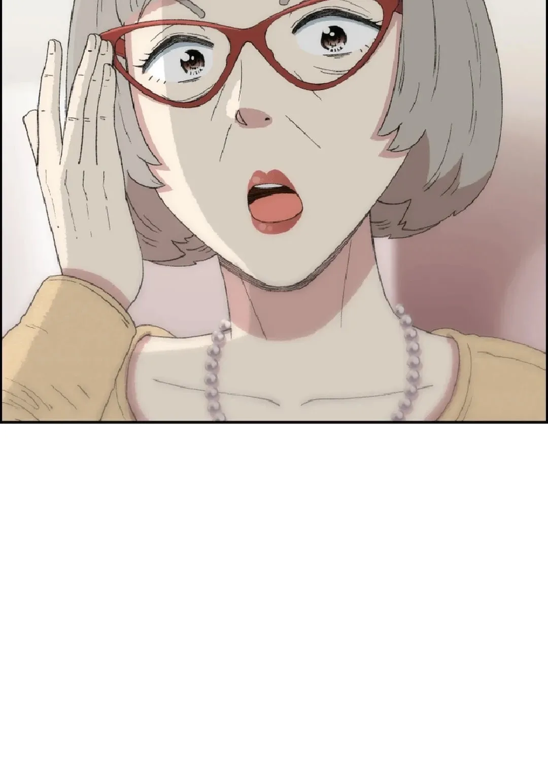 Read Beethoven Reborn chapter 35 image 171 on Lezhin
