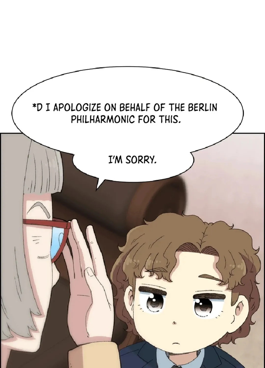 Read Beethoven Reborn chapter 35 image 172 on Lezhin