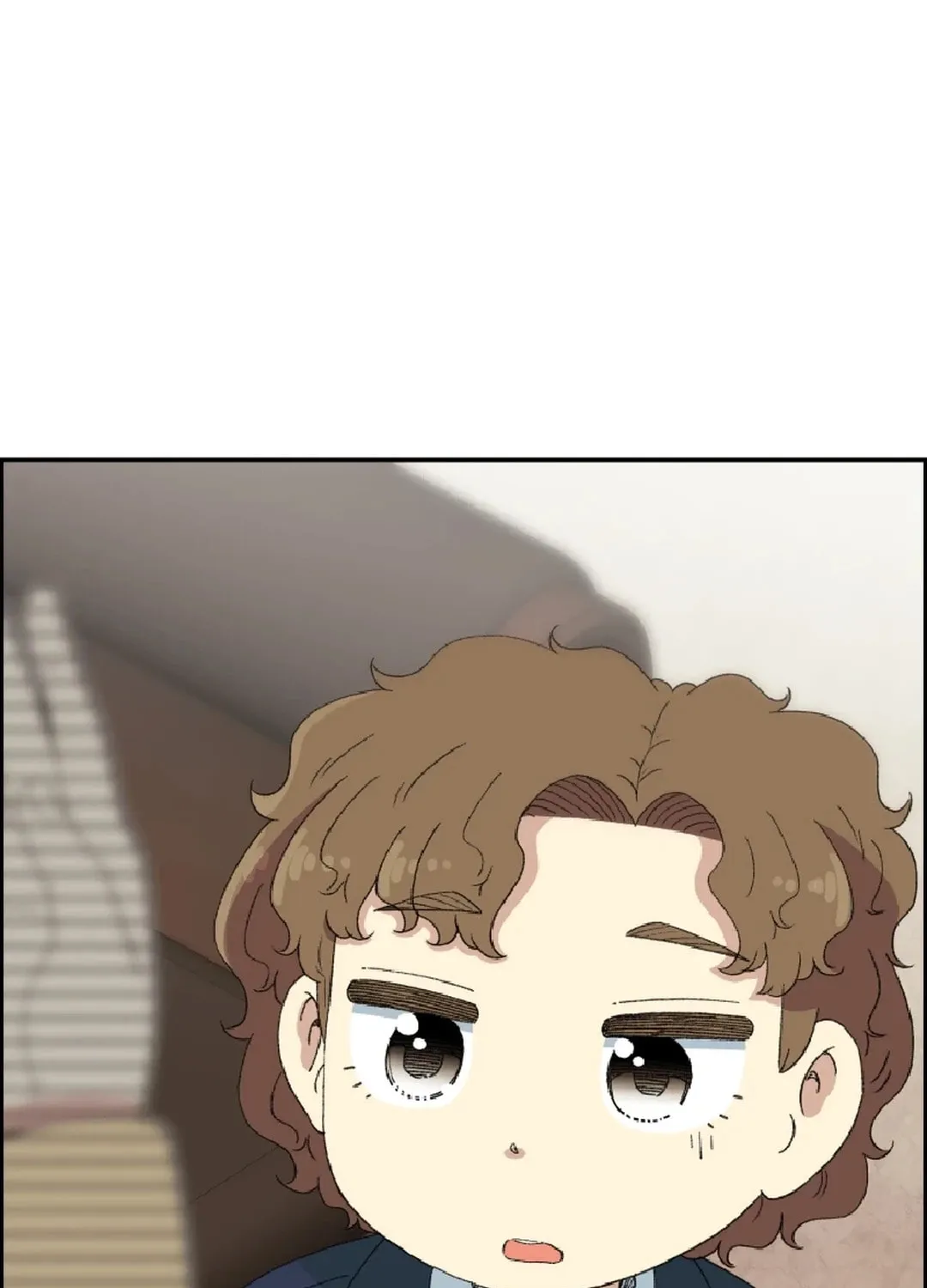 Read Beethoven Reborn chapter 35 image 174 on Lezhin