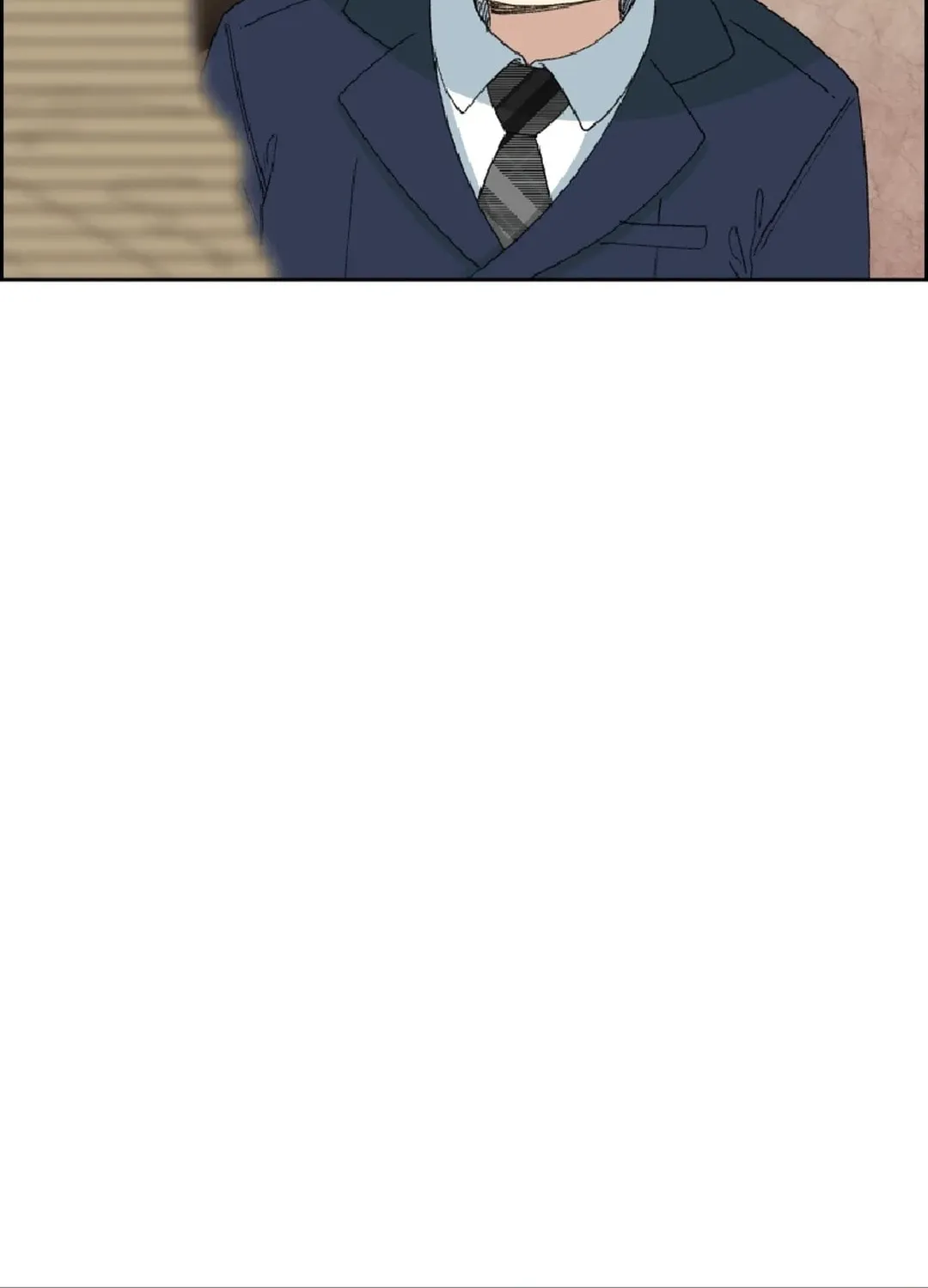 Read Beethoven Reborn chapter 35 image 175 on Lezhin