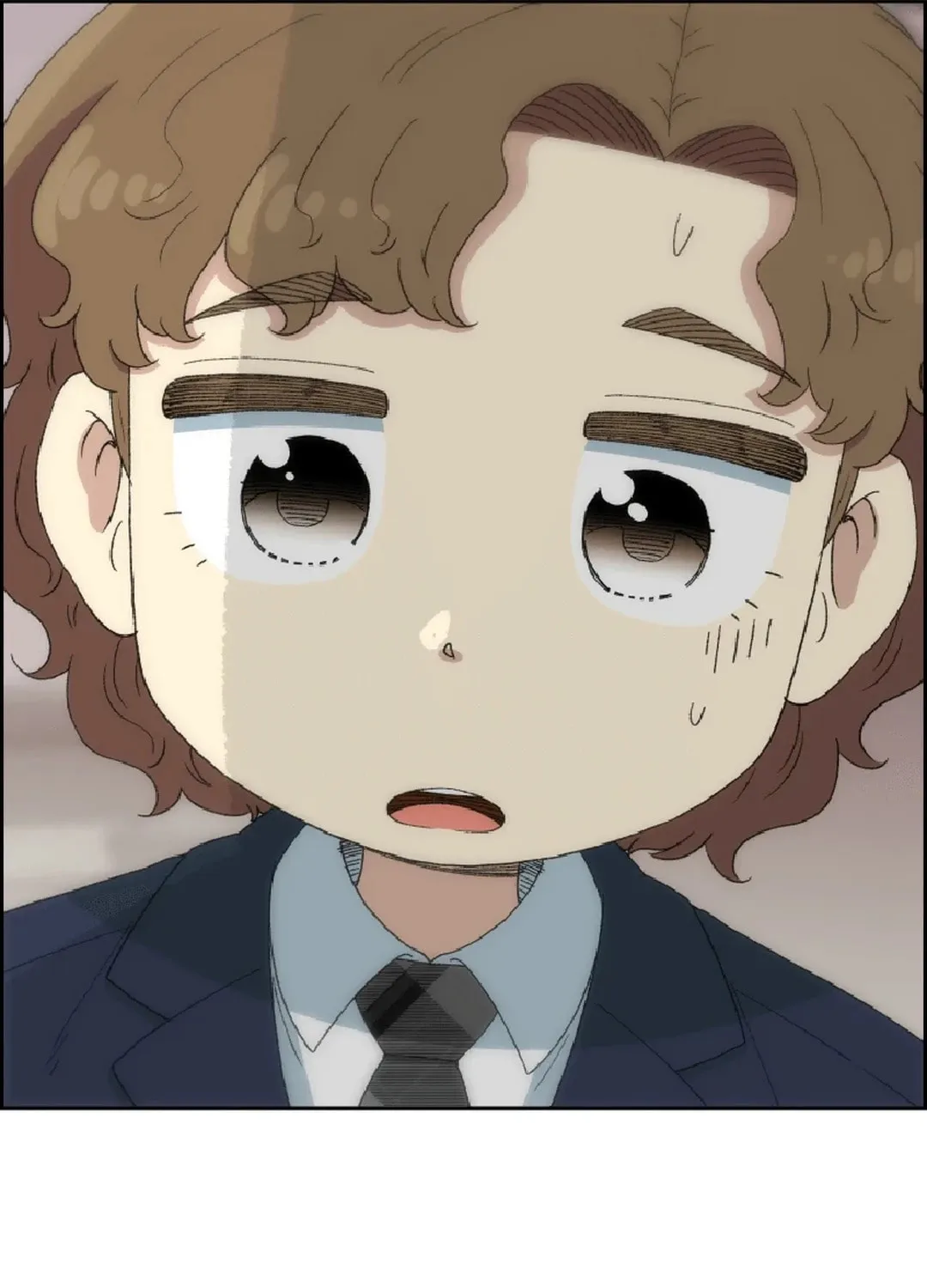 Read Beethoven Reborn chapter 35 image 176 on Lezhin