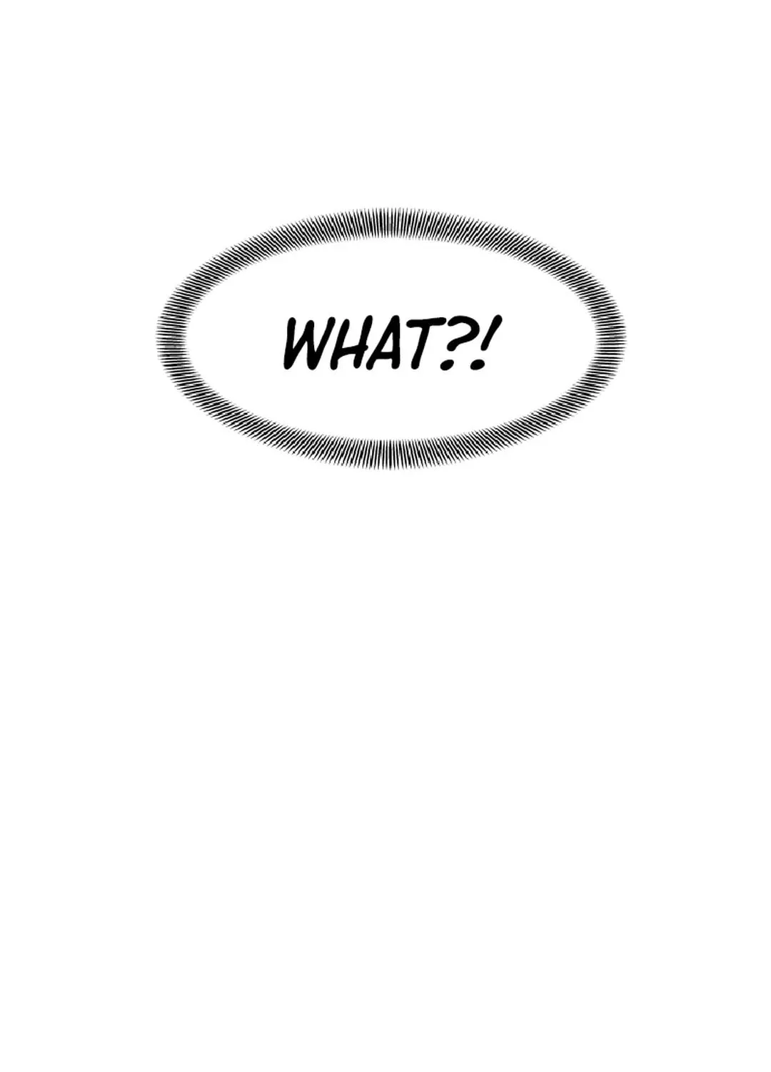 Read Beethoven Reborn chapter 35 image 177 on Lezhin