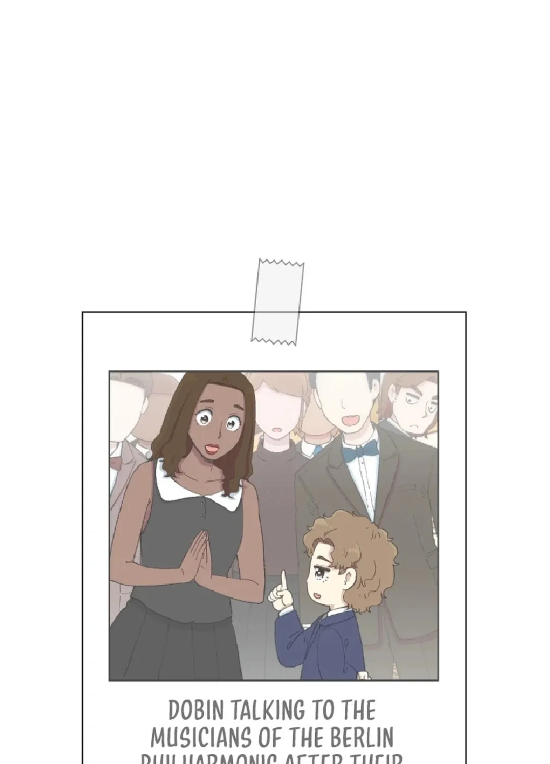 Read Beethoven Reborn chapter 35 image 178 on Lezhin