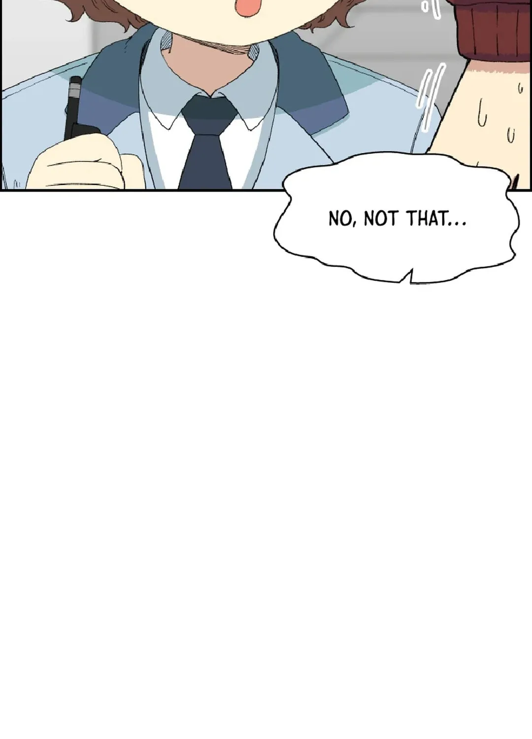 Read Beethoven Reborn chapter 35 image 18 on Lezhin