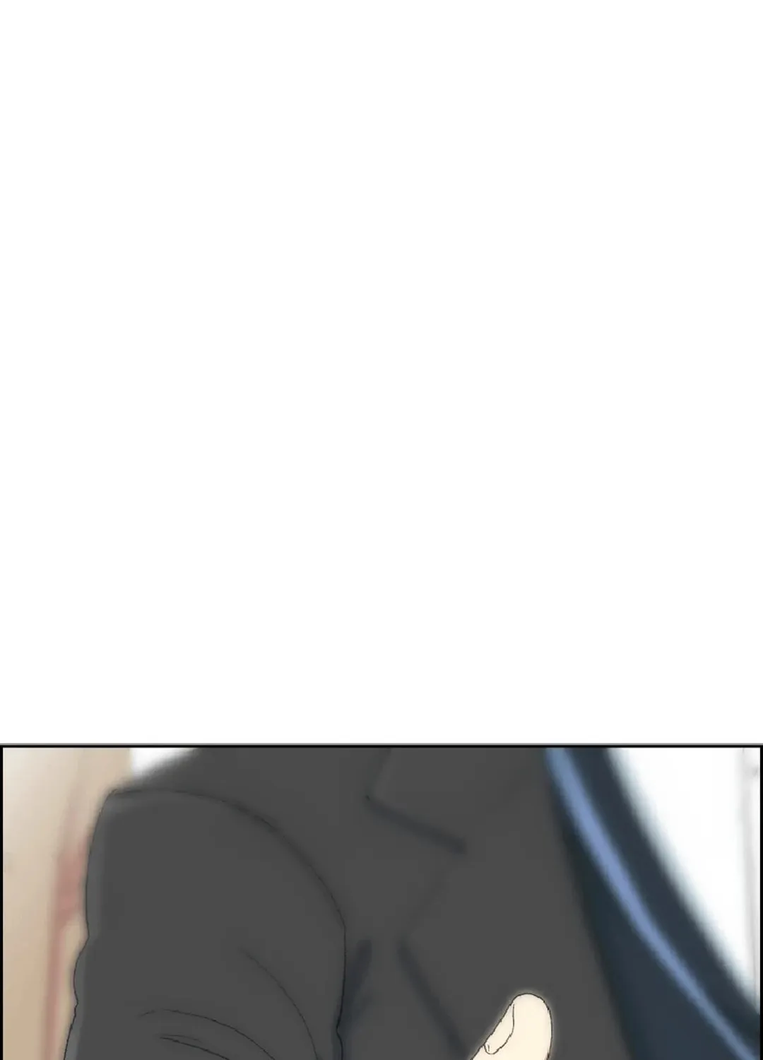 Read Beethoven Reborn chapter 35 image 22 on Lezhin