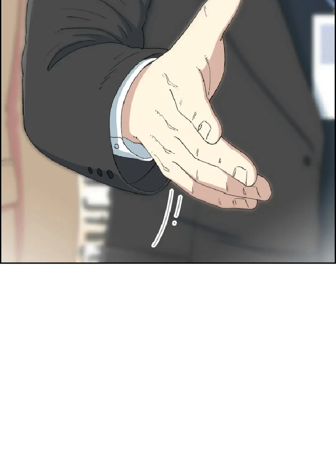 Read Beethoven Reborn chapter 35 image 23 on Lezhin