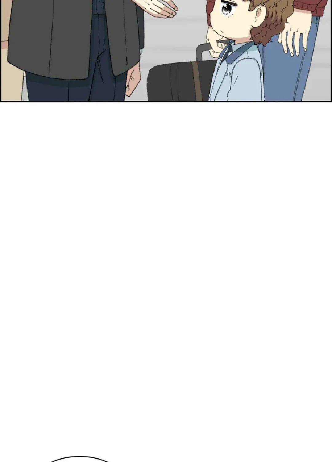 Read Beethoven Reborn chapter 35 image 25 on Lezhin