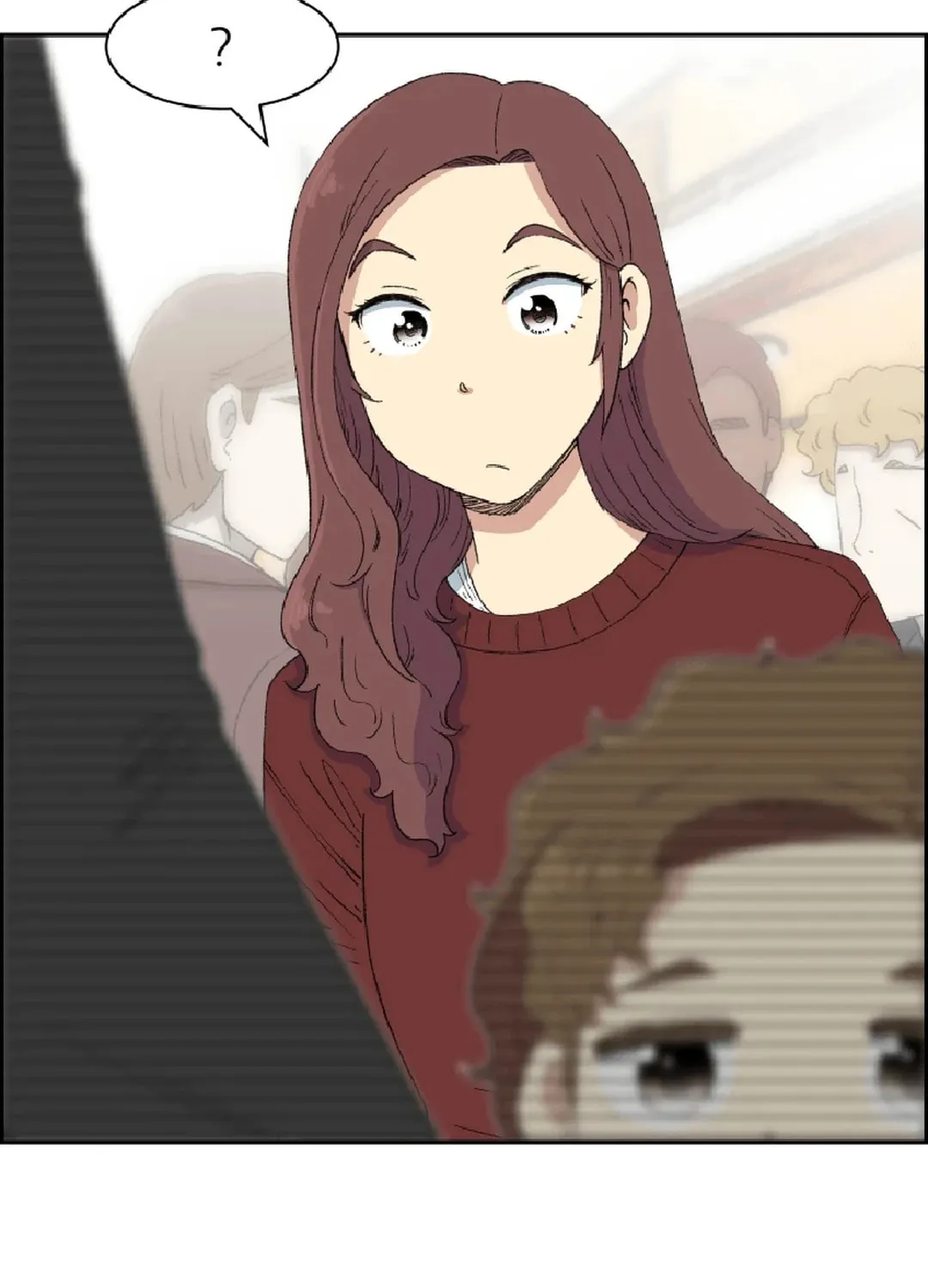 Read Beethoven Reborn chapter 35 image 26 on Lezhin