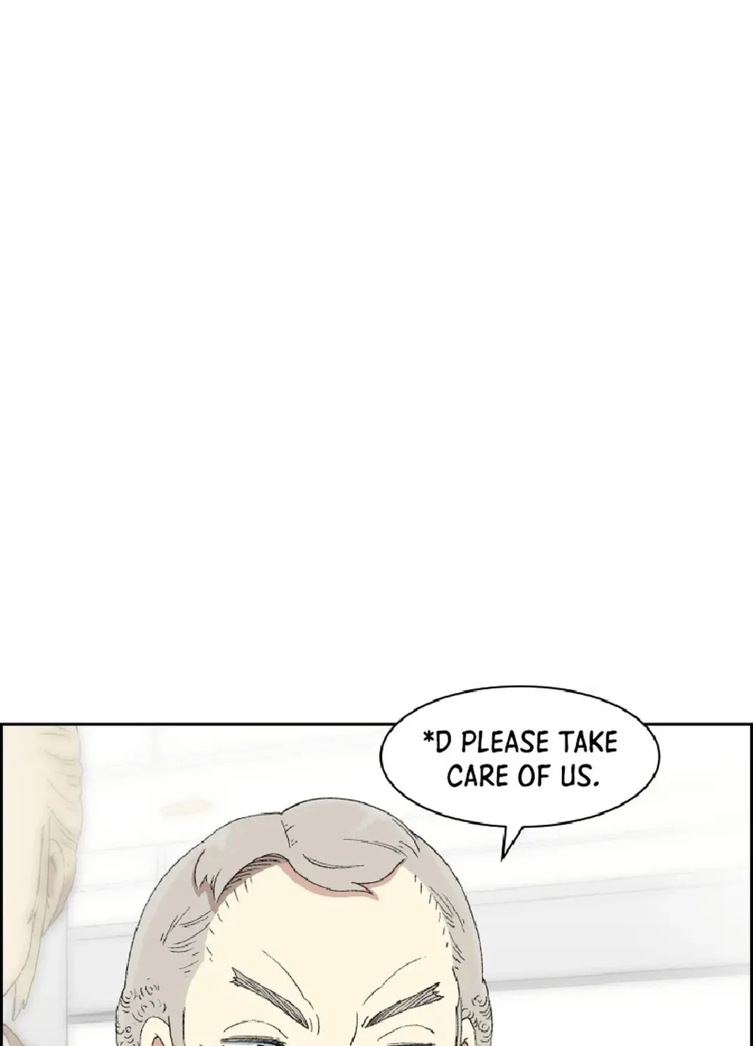 Read Beethoven Reborn chapter 35 image 29 on Lezhin