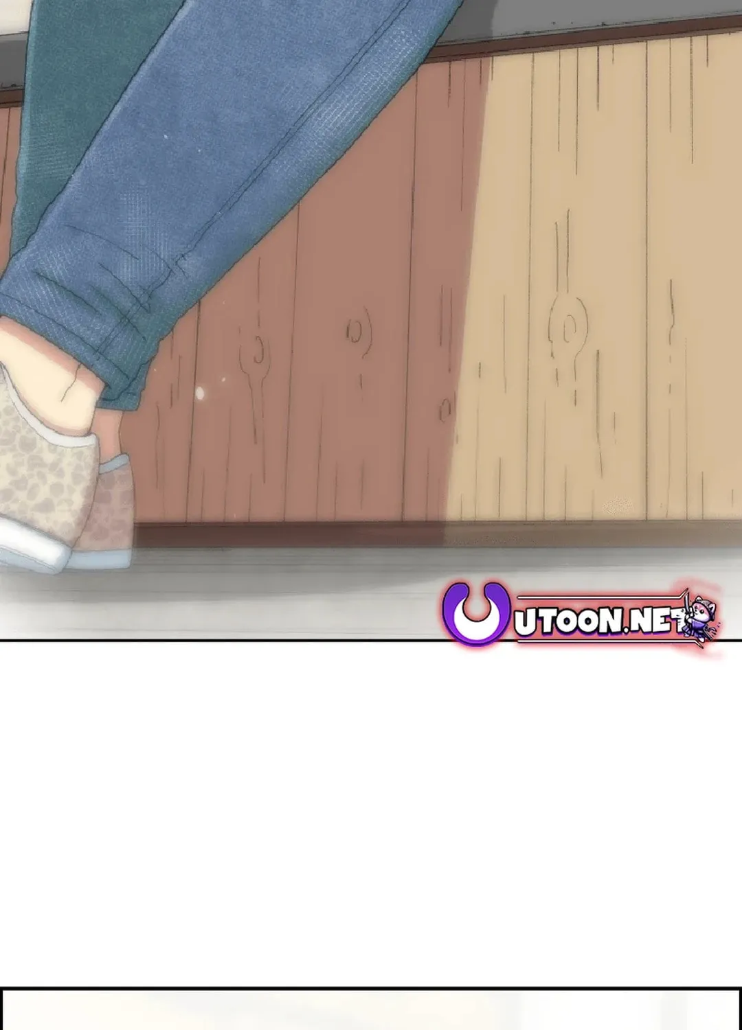 Read Beethoven Reborn chapter 35 image 3 on Lezhin