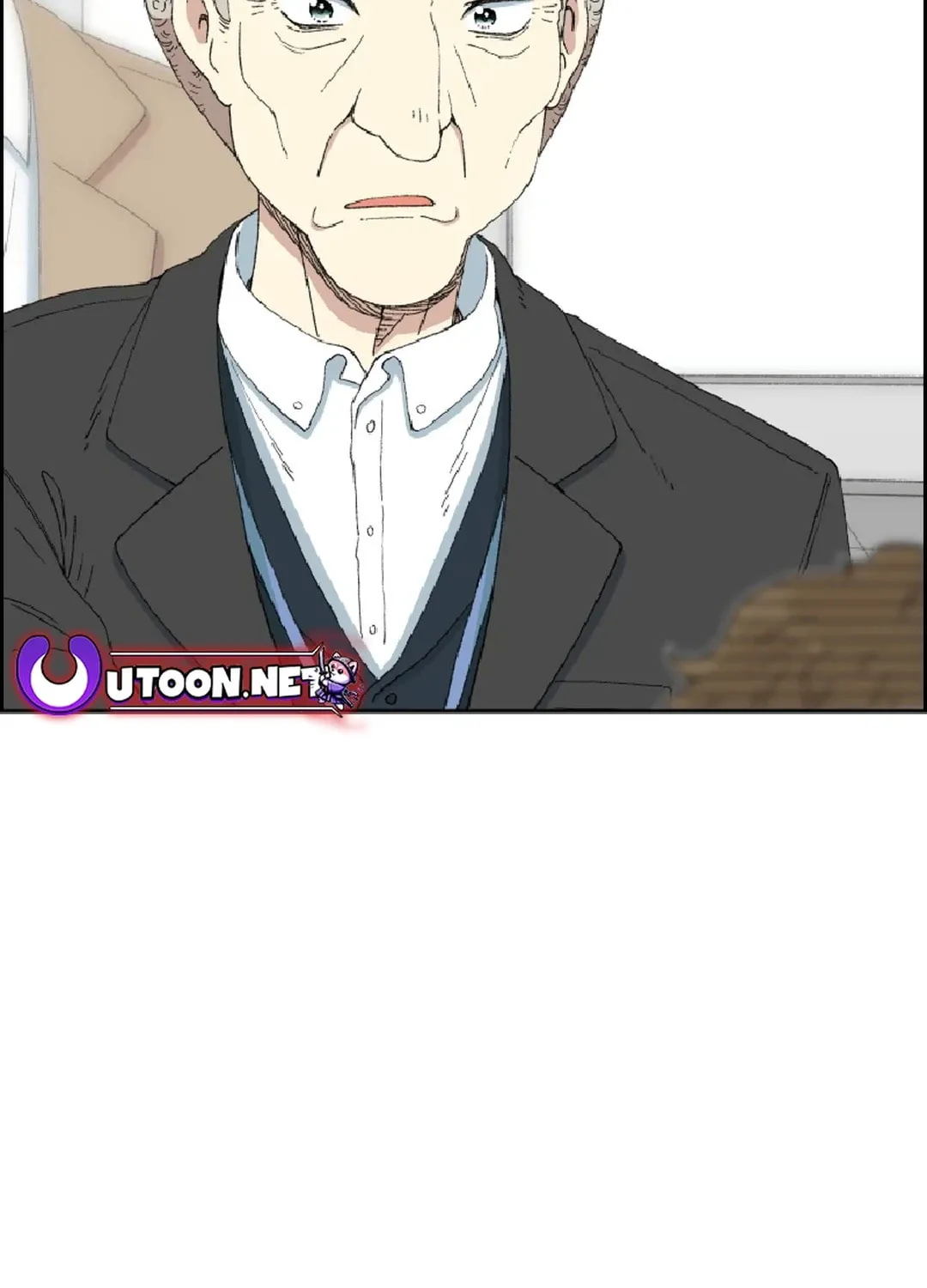 Read Beethoven Reborn chapter 35 image 30 on Lezhin