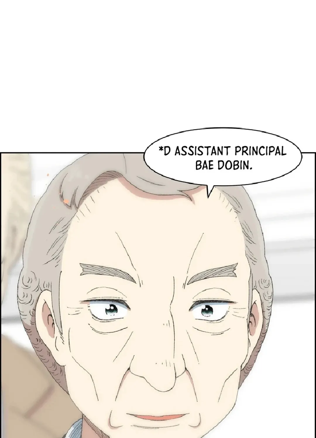 Read Beethoven Reborn chapter 35 image 31 on Lezhin