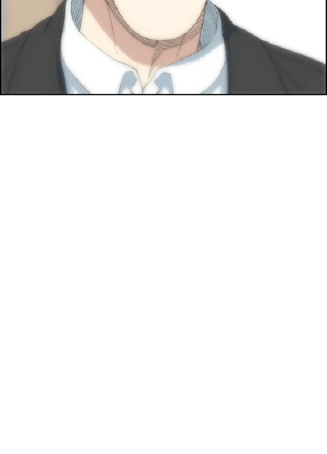 Read Beethoven Reborn chapter 35 image 32 on Lezhin