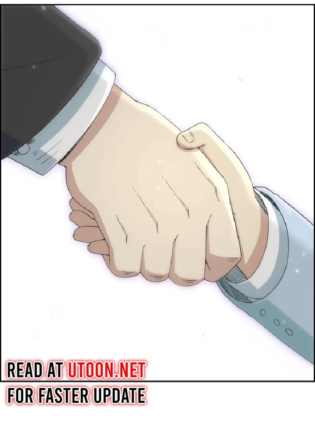 Read Beethoven Reborn chapter 35 image 35 on Lezhin