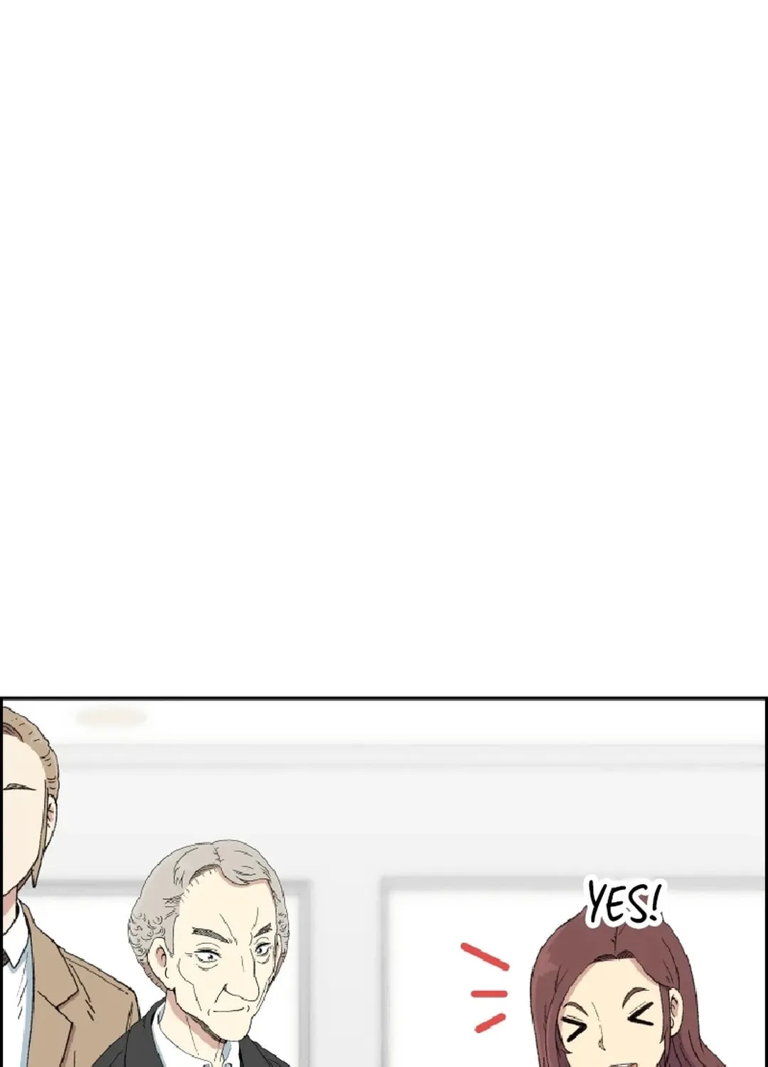 Read Beethoven Reborn chapter 35 image 36 on Lezhin