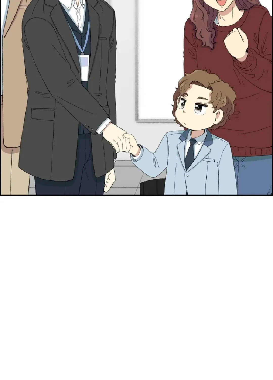 Read Beethoven Reborn chapter 35 image 37 on Lezhin