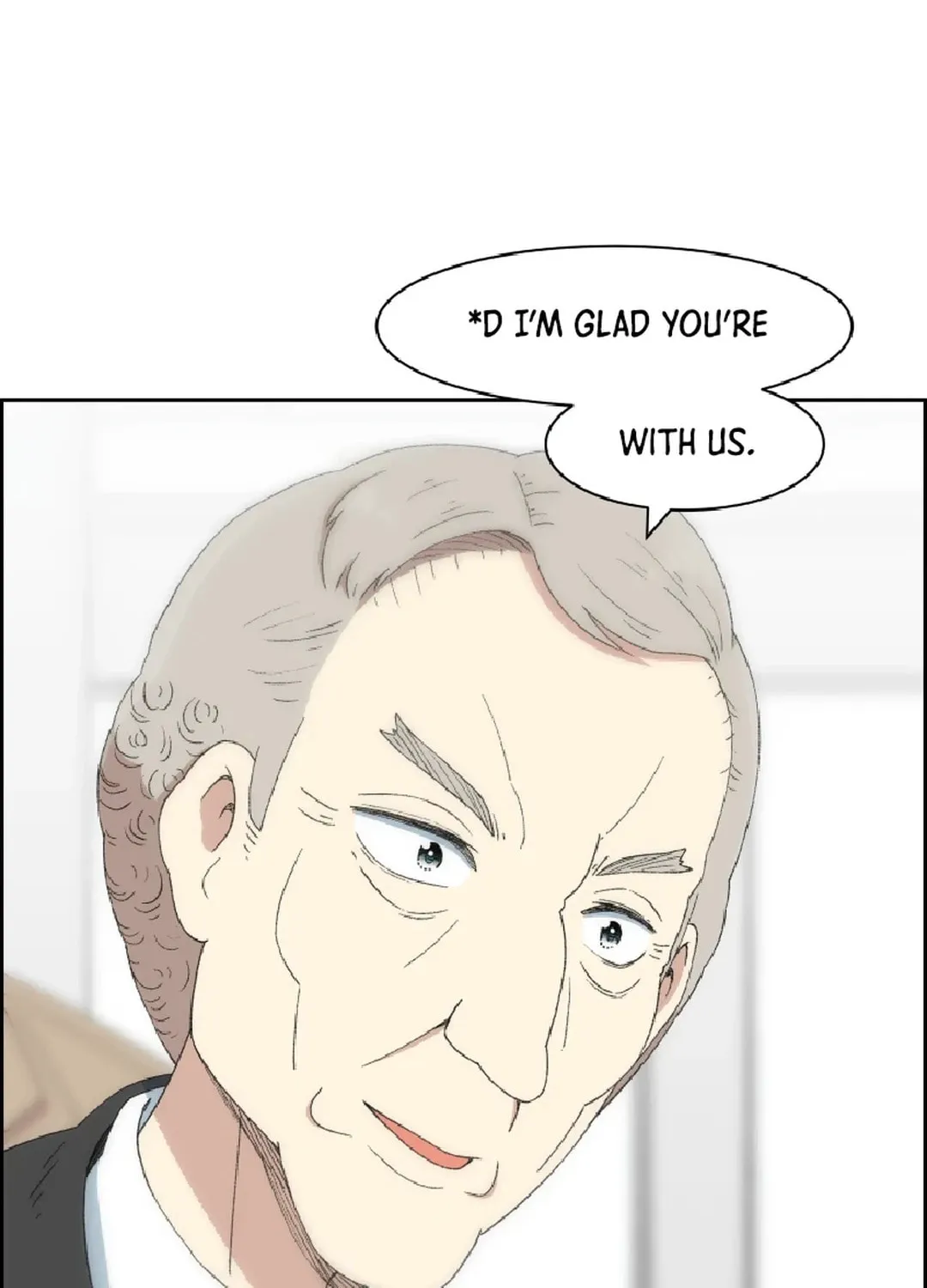 Read Beethoven Reborn chapter 35 image 38 on Lezhin