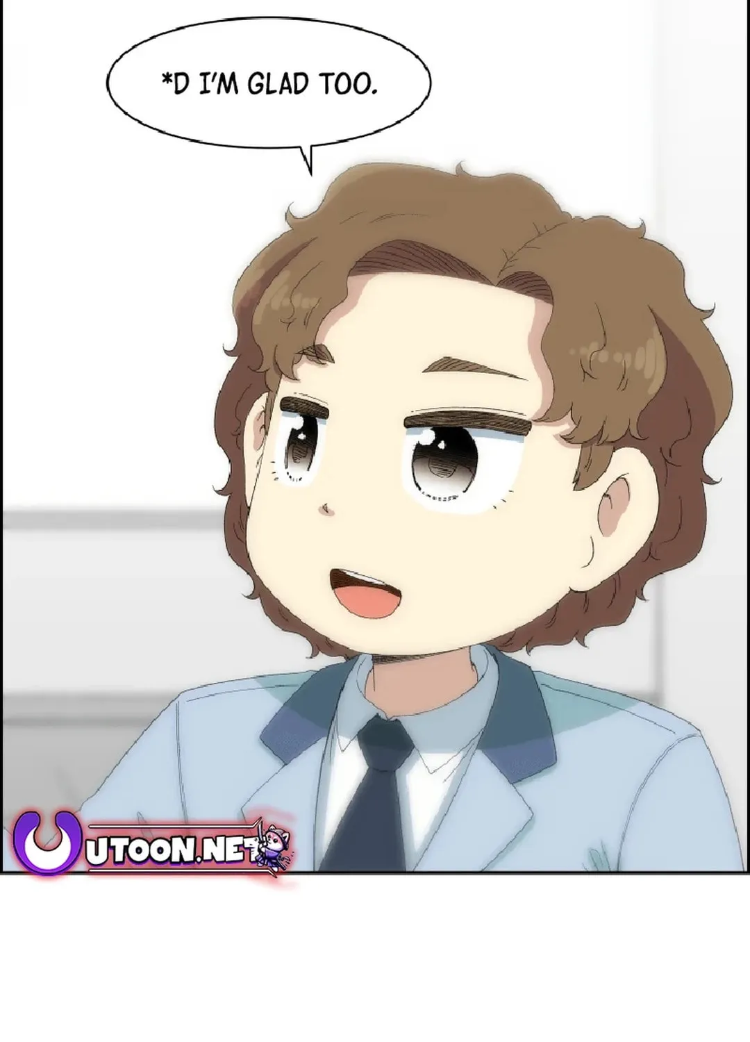 Read Beethoven Reborn chapter 35 image 40 on Lezhin
