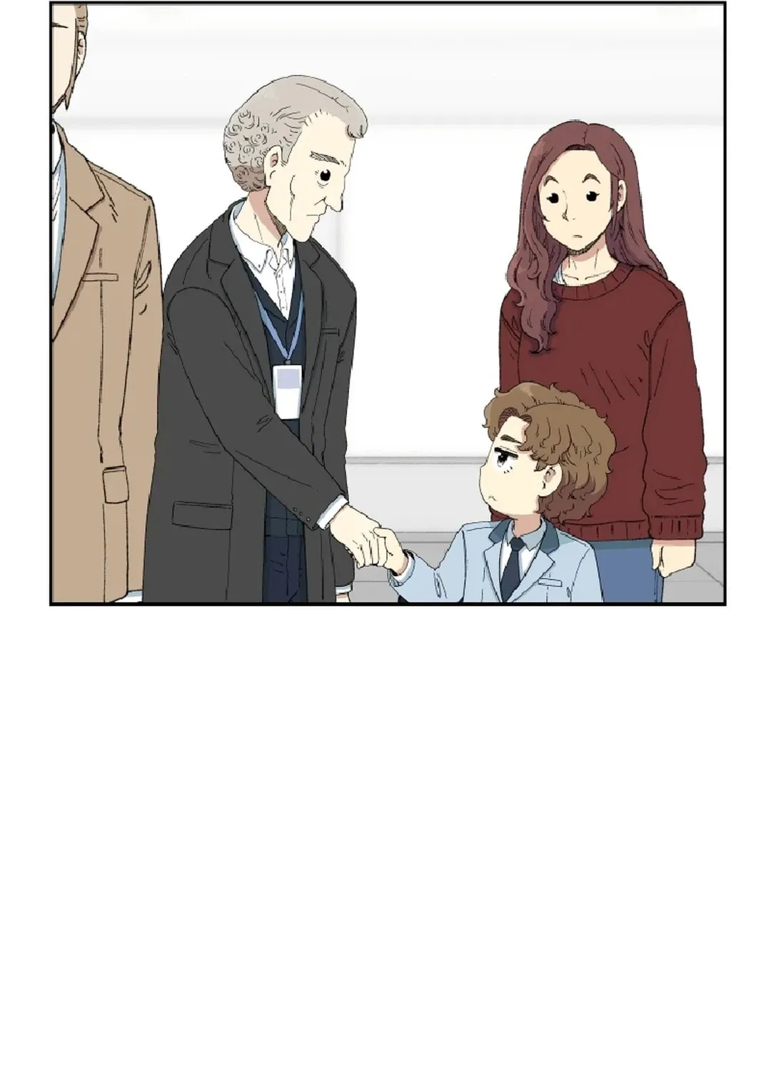 Read Beethoven Reborn chapter 35 image 42 on Lezhin