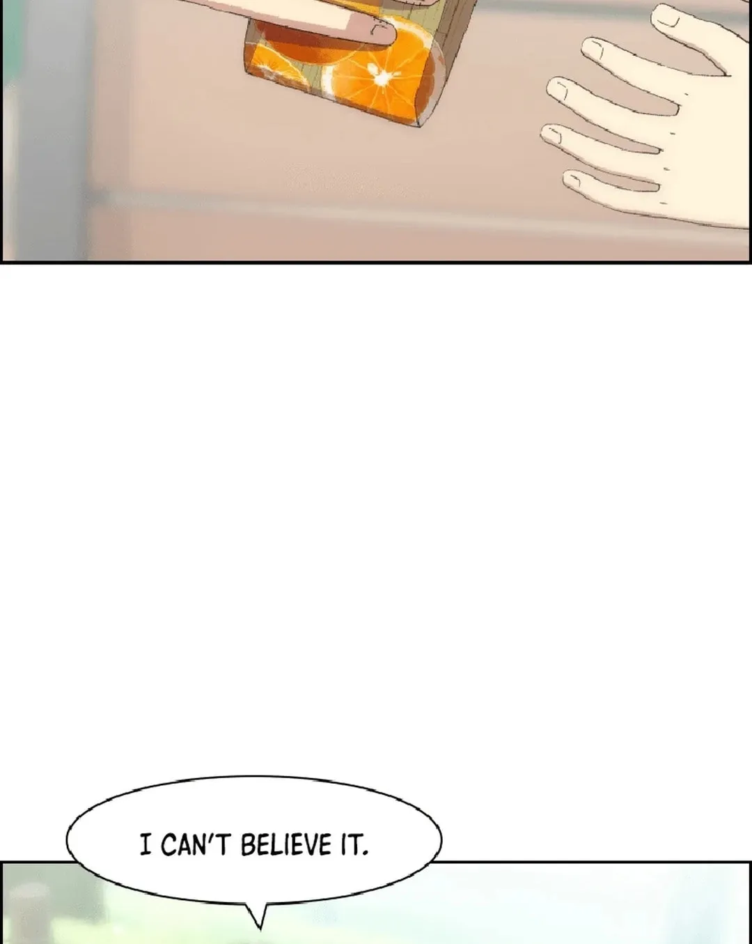 Read Beethoven Reborn chapter 35 image 47 on Lezhin