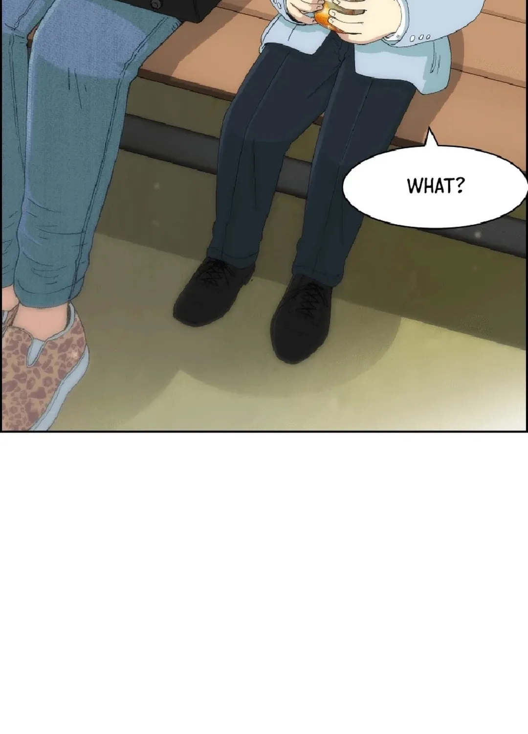 Read Beethoven Reborn chapter 35 image 49 on Lezhin