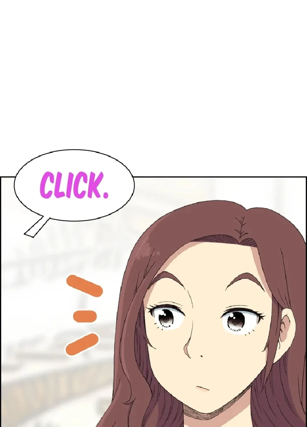 Read Beethoven Reborn chapter 35 image 5 on Lezhin