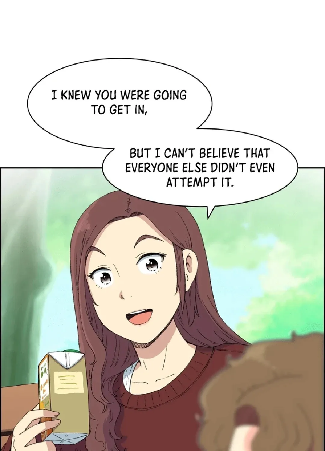 Read Beethoven Reborn chapter 35 image 50 on Lezhin