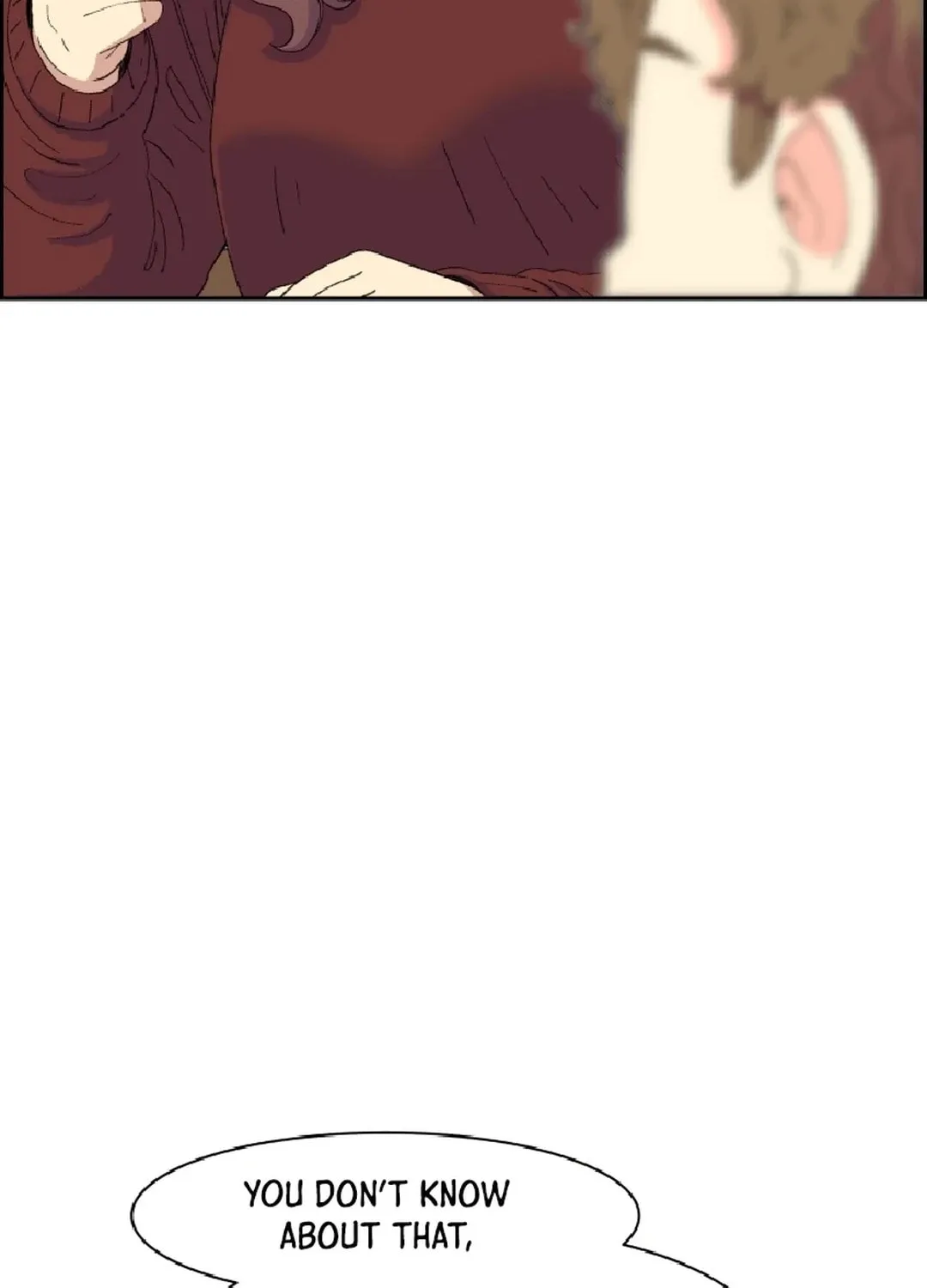 Read Beethoven Reborn chapter 35 image 51 on Lezhin